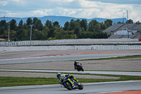 march-2018;motorbikes;no-limits;peter-wileman-photography;portugal;trackday-digital-images;valencia